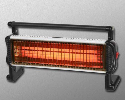 Pratik kullanmyla yaylan quartz stclar, fiyatnn uygun olmas nedeniyle dierlerinden ayrlyordu.