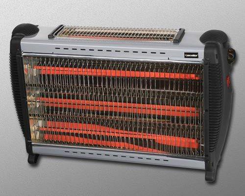 Dnemin televizyon kanallarnda en ok pazarlanan rnlerin banda geliyordu.