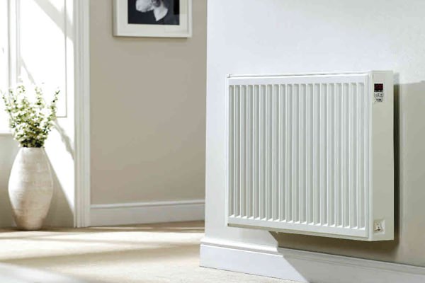 Artk kombi tercih edenler sadece stma becerisine deil, ne kadar tasarruflu altna da dikkat ederek seim yapyor.