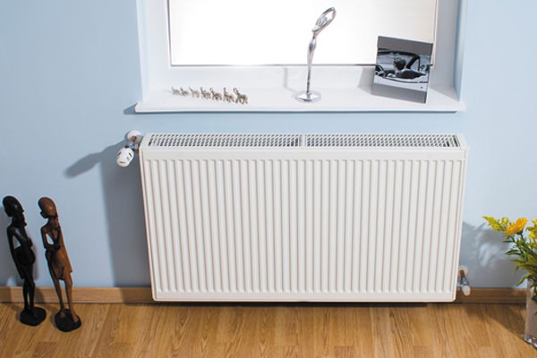 Peteklerin dekorasyona ynelik oluu da gzlerden kamyor.