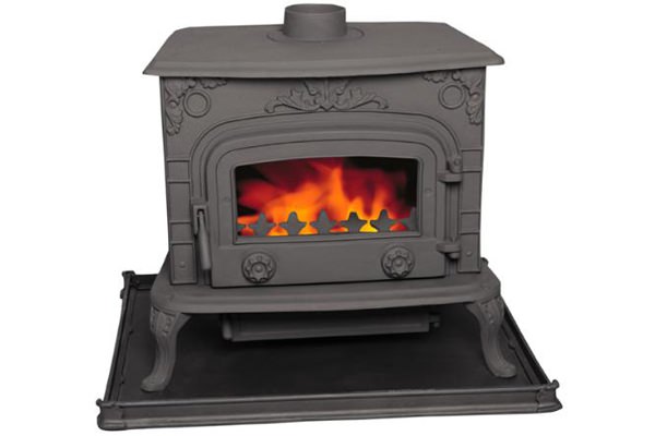 mine ise tm zamanlarn prestij kayna olan stc.