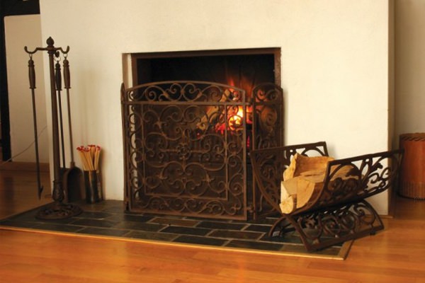 Teknoloji ilerledike ev tipi stma sistemlerinin, insanlarn hayatn kolaylatracak ekilde gelieceine ise hi phe yok!