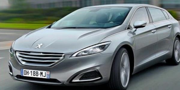<p>PEUGEOT</p>    Markann 2014 yl Ocak-Ekim ay dnemi sat adedi: 11933