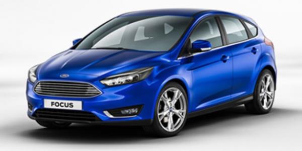 <p>FORD</p>    Markann 2014 yl Ocak-Ekim ay dnemi sat adedi: 27249