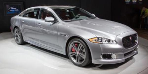 <p>JAGUAR</p>    Markann 2014 yl Ocak-Ekim ay dnemi sat adedi:  50