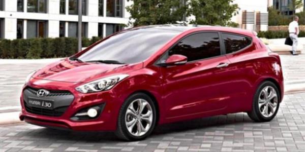 <p>HYUNDAI</p>    Markann 2014 yl Ocak-Ekim ay dnemi sat adedi: 32520