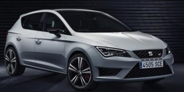 <p>SEAT</p>    Markann 2014 yl Ocak-Ekim ay dnemi sat adedi: 8649