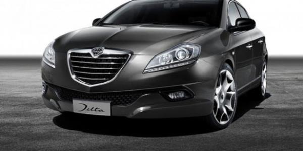 <p>LANCIA</p>    Markann 2014 yl Ocak-Ekim ay dnemi sat adedi: 198