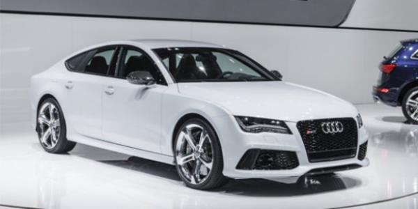<p>AUDI</p>    Markann 2014 yl Ocak-Ekim ay dnemi sat adedi: 12012