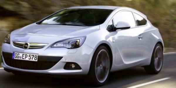 <p>OPEL</p>    Markann 2014 yl Ocak-Ekim ay dnemi sat adedi: 27295