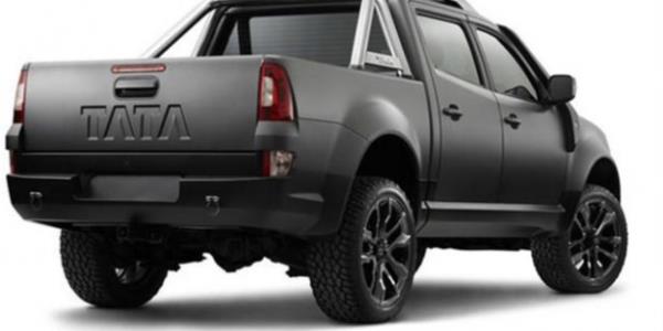 <p>TATA</p>    Markann 2014 yl Ocak-Ekim ay dnemi sat adedi: 84