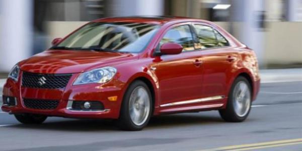 <p>SUZUKI</p>    Markann 2014 yl Ocak-Ekim ay dnemi sat adedi: 899