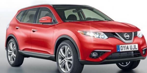 <p>NISSAN</p>    Markann 2014 yl Ocak-Ekim ay dnemi sat adedi: 13927