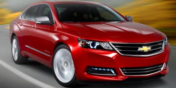 <p>CHEVROLET</p>    Markann 2014 yl Ocak-Ekim ay dnemi sat adedi: 568