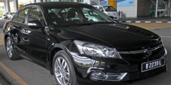 <p>PROTON</p>    Markann 2014 yl Ocak-Ekim ay dnemi sat adedi: 462