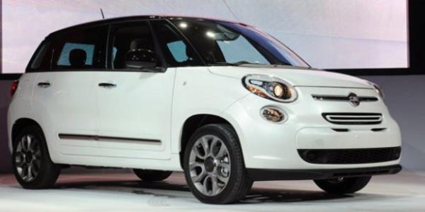 <p>FIAT</p>    Markann 2014 yl Ocak-Ekim ay dnemi sat adedi: 28896