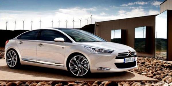 <p>CITROEN</p>    Markann 2014 yl Ocak-Ekim ay dnemi sat adedi: 9676