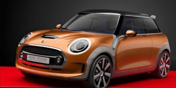 <p>MINI</p>    Markann 2014 yl Ocak-Ekim ay dnemi sat adedi: 745