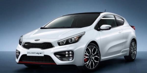 <p>KIA</p>    Markann 2014 yl Ocak-Ekim ay dnemi sat adedi: 8017
