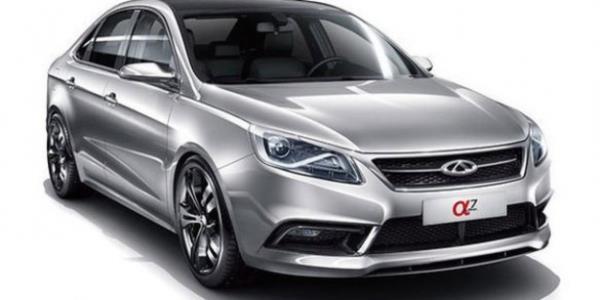 <p>CHERY</p>    Markann 2014 yl Ocak-Ekim ay dnemi sat adedi: 260