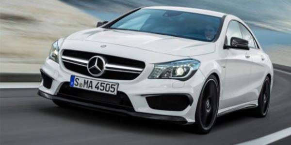 <p>MERCEDES-BENZ</p>    Markann 2014 yl Ocak-Ekim ay dnemi sat adedi: 16929