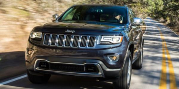 <p>JEEP</p>    Markann 2014 yl Ocak-Ekim ay dnemi sat adedi: 949