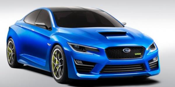 <p>SUBARU</p>    Markann 2014 yl Ocak-Ekim ay dnemi sat adedi: 1038