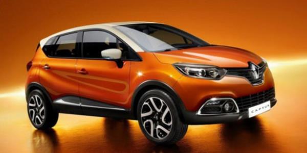 <p>RENAULT</p>    Markann 2014 yl Ocak-Ekim ay dnemi sat adedi: 62165
