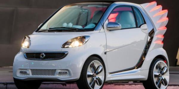 <p>SMART</p>    Markann 2014 yl Ocak-Ekim ay dnemi sat adedi: 55