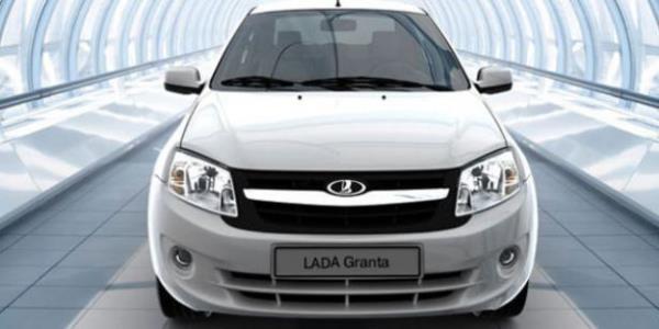 Otomotiv Distribtrleri Dernei (ODD) Ocak - Ekim ay dnemi otomobil sat rakamlarn yaymlad. te 2014'n ilk 10 aynda en ok satan otomobil markas...