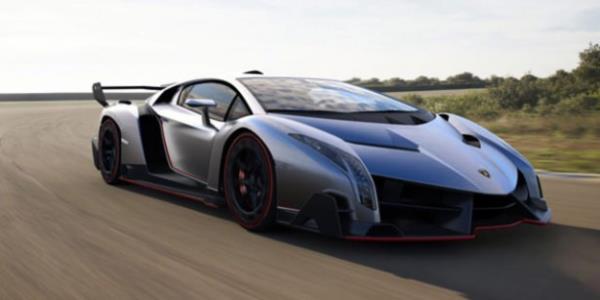 <p><b>PEK LKS OTOMOBLLERDE DURUM NE? </b></p>    <p>LAMBORGHINI</p>    Markann 2014 yl Ocak-Ekim ay dnemi sat adedi: 2