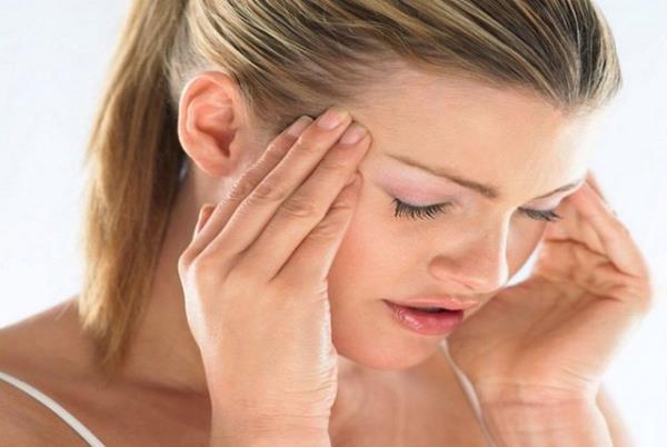 En nemli zellii pozisyonla arnn ortaya kmasdr.