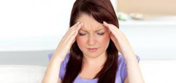 Gn ierisinde yzlerce defa tekrar edebilir. lala baar oran yzde 60-70 orannda olur.