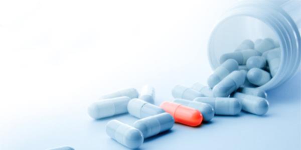 ki aydan fazla sreyle her gn ya da gn ar olarak ar kesici alndnda bu tip ba ars ortaya kabilir.