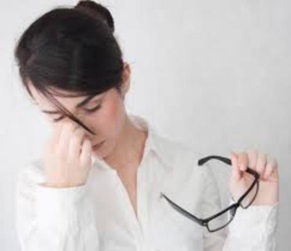 Hastaln tans iin biyopsi yaplr ve kortizon tedavisine balanr.