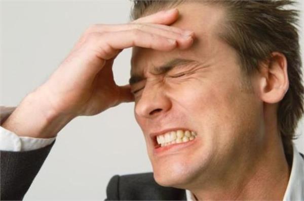 Ancak migren tedavisi uygulandnda sonu alnamayabilir.