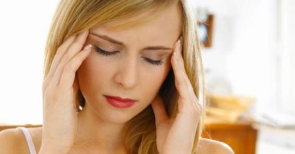 Bu ar grubunda beyinde bir hasar bulunmaz, nrolojik muayenede veriler normal grnr.