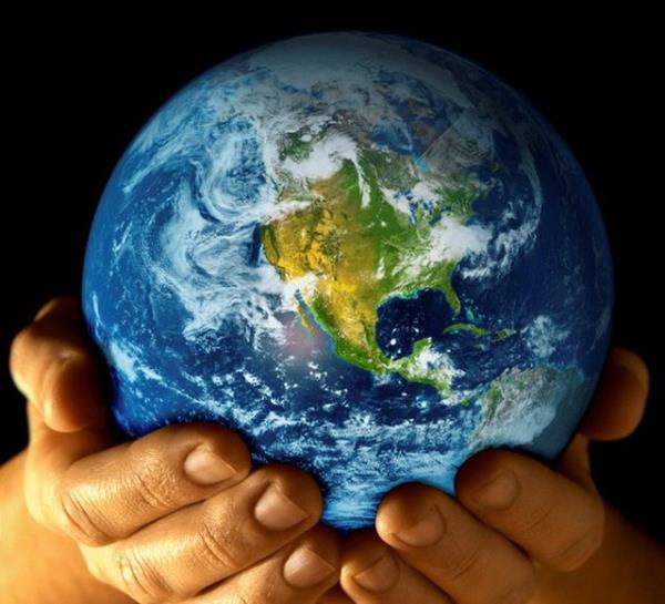 Gnmze kadar Dnya zerinde 106 milyar insan yasad.