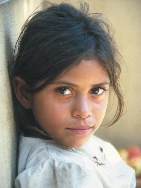 Her 2 sn.'de bir insan lyor.