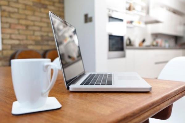 Mutfanz yalnzca yemek hazrlamak ve sofraya oturmak iin kullann. Oray bir oyun alanna ya da alma odasna evirmeyin.