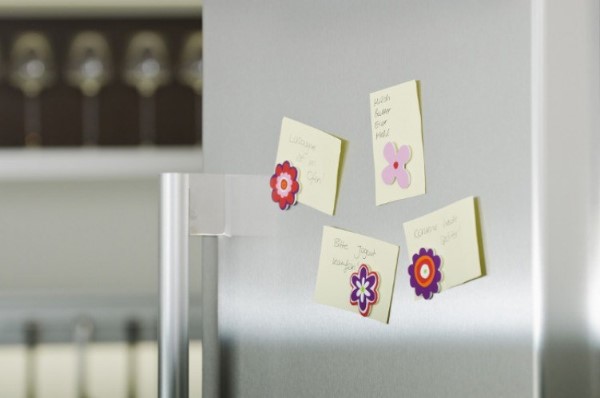 Mutfanzda nelere ihtiya olduunu dzenli olarak listeler halinde belirleyin. Aksi takdirde lazm olduu gn dnyalar banza yklabilir.