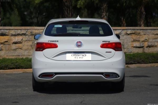 Tofa'n Fiat Linea'nn yerine retileceini aklad yeni sedan otomobilin platform kardei in'de bir sredir Viaggio adyla bantlardan kyor. 2016 ylnda retilecekleri aklanan hatchback ve station modeller ise geen yl Pekin Fuar'nda Ottimo adyla gsterilmilerdi.