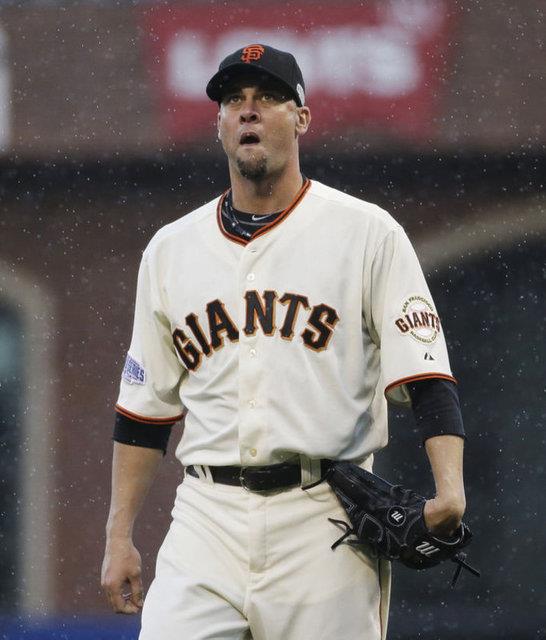 10 - Matt Ryan - 43.8 milyon dolar