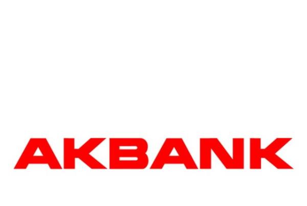 Akbank'n ilk adnn Adana - Kayseri Bankasdr. Bu isim daha sonra Akbank'a dntrlmtr.