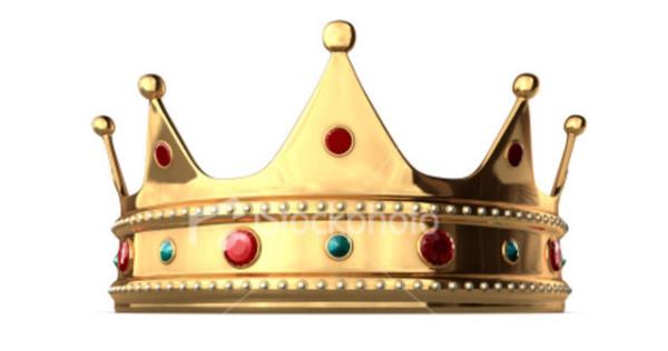 Nijerya?da 60.000 civarnda yaayan kral vardr.