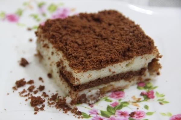 Tavukgsnn iinde gerekten tavuk vardr.