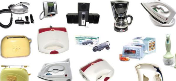 Elektronik aletin stnde yazan ?CE? harflerinin "Avrupa Birlii Standartlarna Uygundur" anlam tamaktadr.