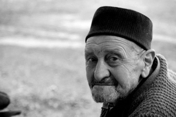 nsann yalansa da bymeye devam eden 2 organ vardr. Bunlar; burun ve kulaktr.