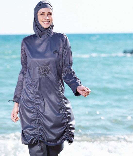 Haema'nn alm 'hakiki eriat mayosu'dur.