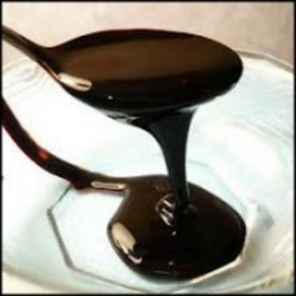 Peki, bu besini nasl tketmek gerekiyor?